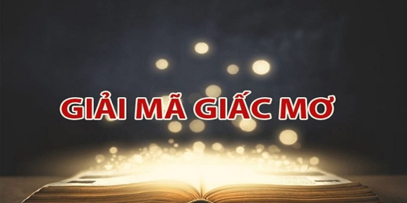 Giấc mơ là gì? Có điều gì ẩn chứa trong giấc mơ?